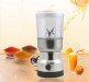 Electric Spice Grinder & Juicer 2 in 1